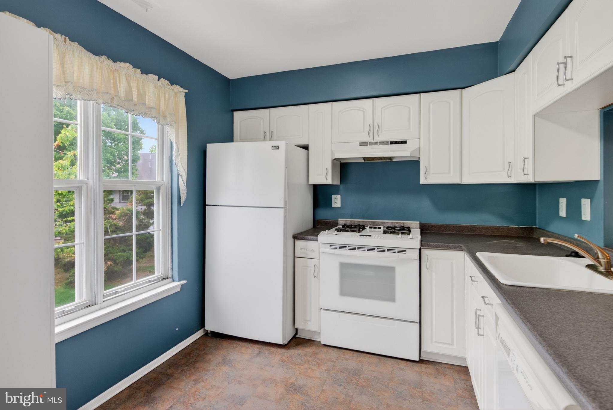 3302 B Ramsbury Court Mount Laurel, NJ 08054 - Photo 6 of 16