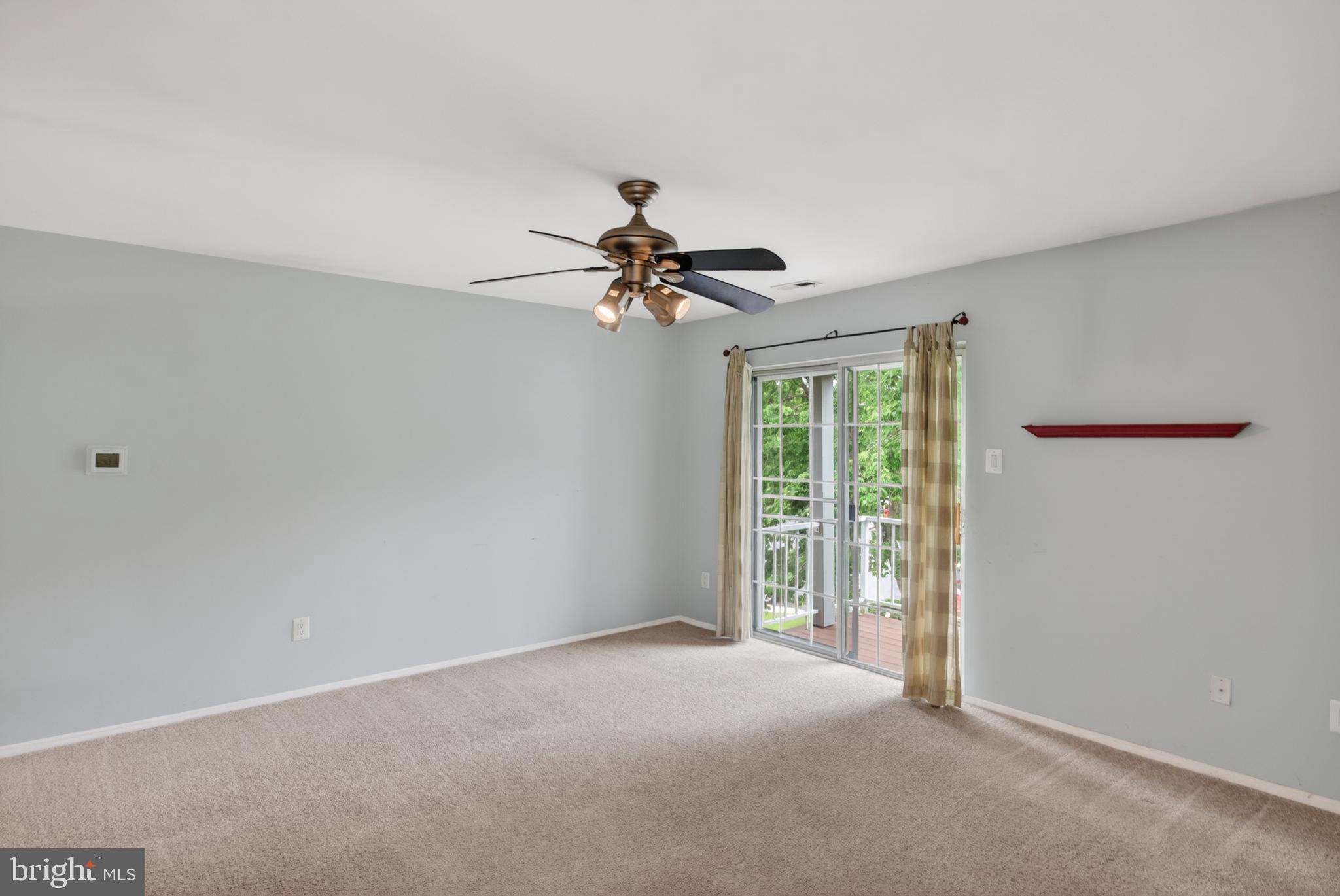 3302 B Ramsbury Court Mount Laurel, NJ 08054 - Photo 9 of 16