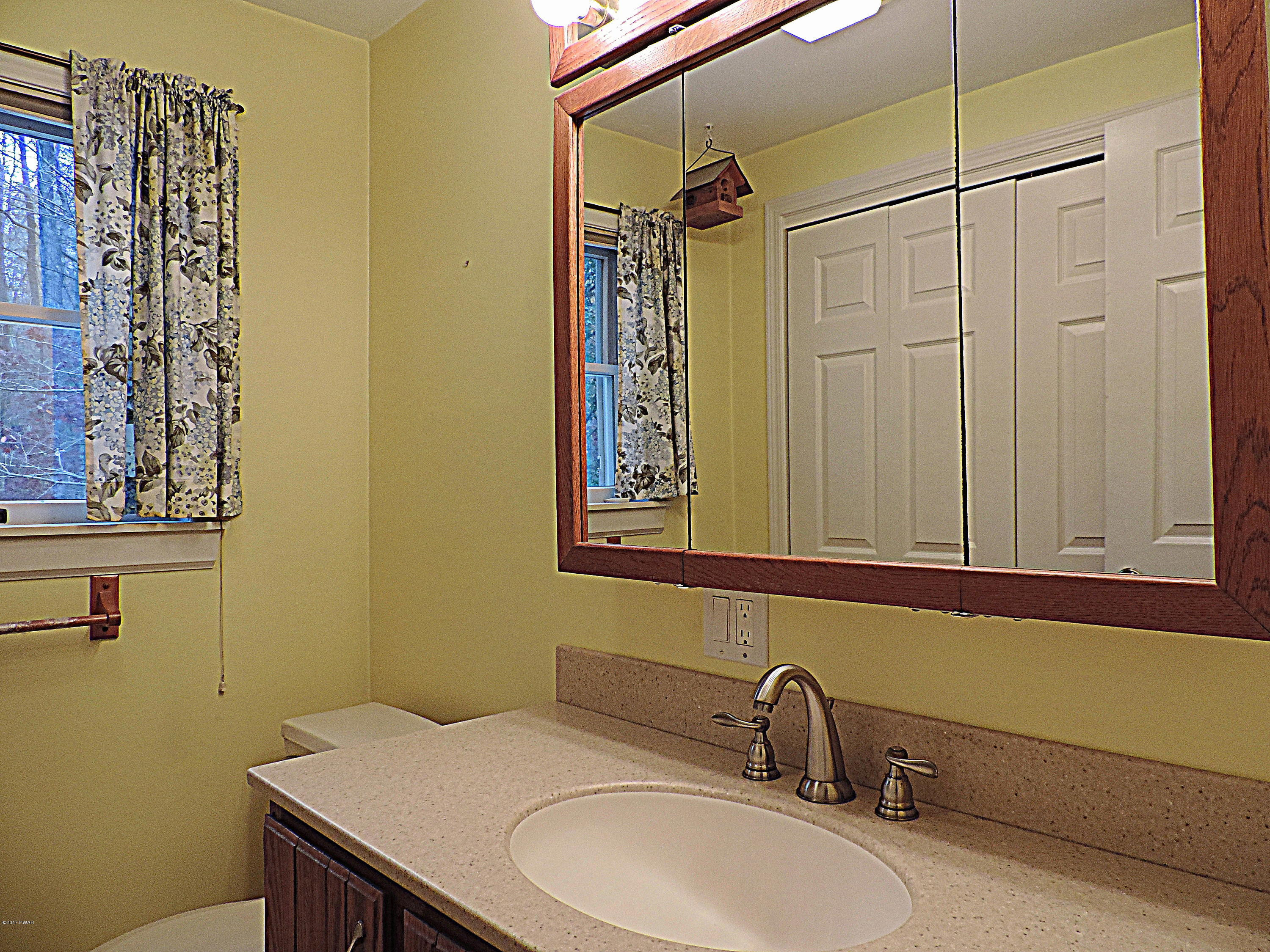 114 Ranger Road Greeley, PA 18425 - Photo 6 of 31 114 Ranger Road