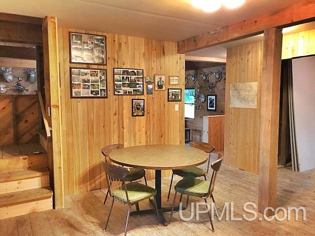 N18353 Bishop Road Pembine, WI 54156 - Photo 12 of 36 Gallery Image 12