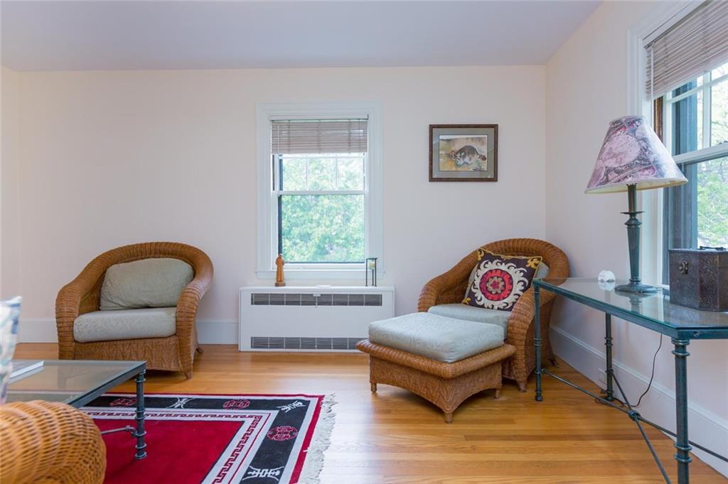22 Neal Street Portland, ME 04102 - Photo 28 of 35 Photo