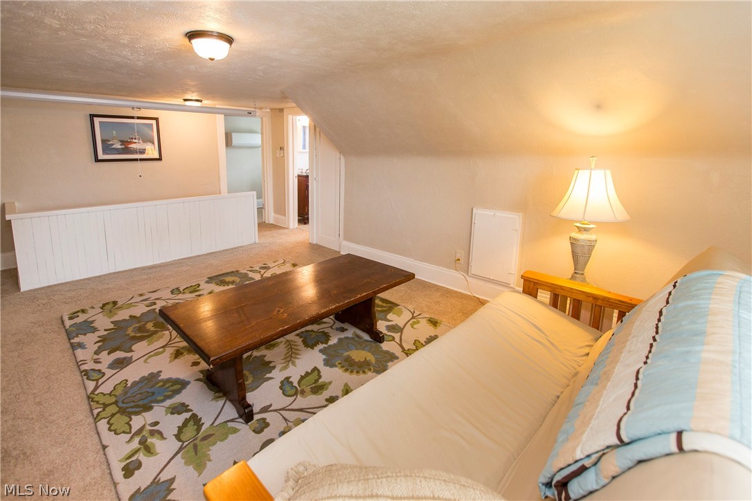 3129 Ludlow Road Cleveland, OH 44120 - Photo 27 of 34 Gallery Image 27