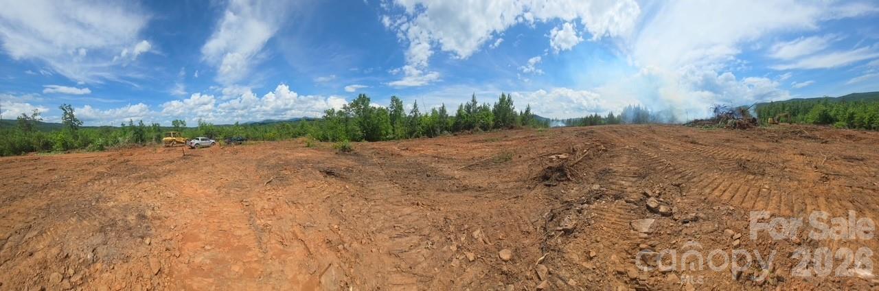 Tbd Vein Mountain Road, Unit 20 Nebo, NC 28761 - Photo 8 of 17