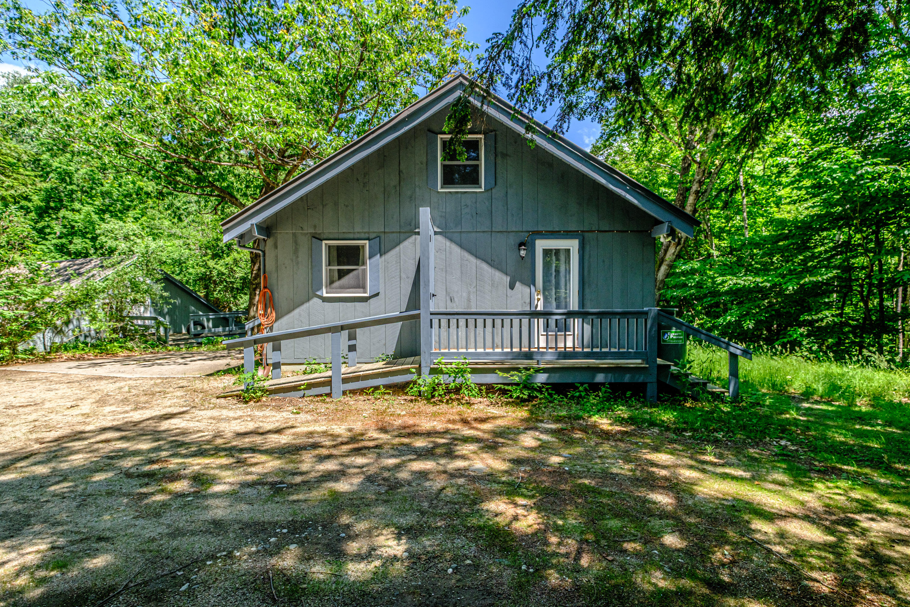 12 Taylor Road Newry, ME 04261 - Photo 5 of 33 20260615gp-65010