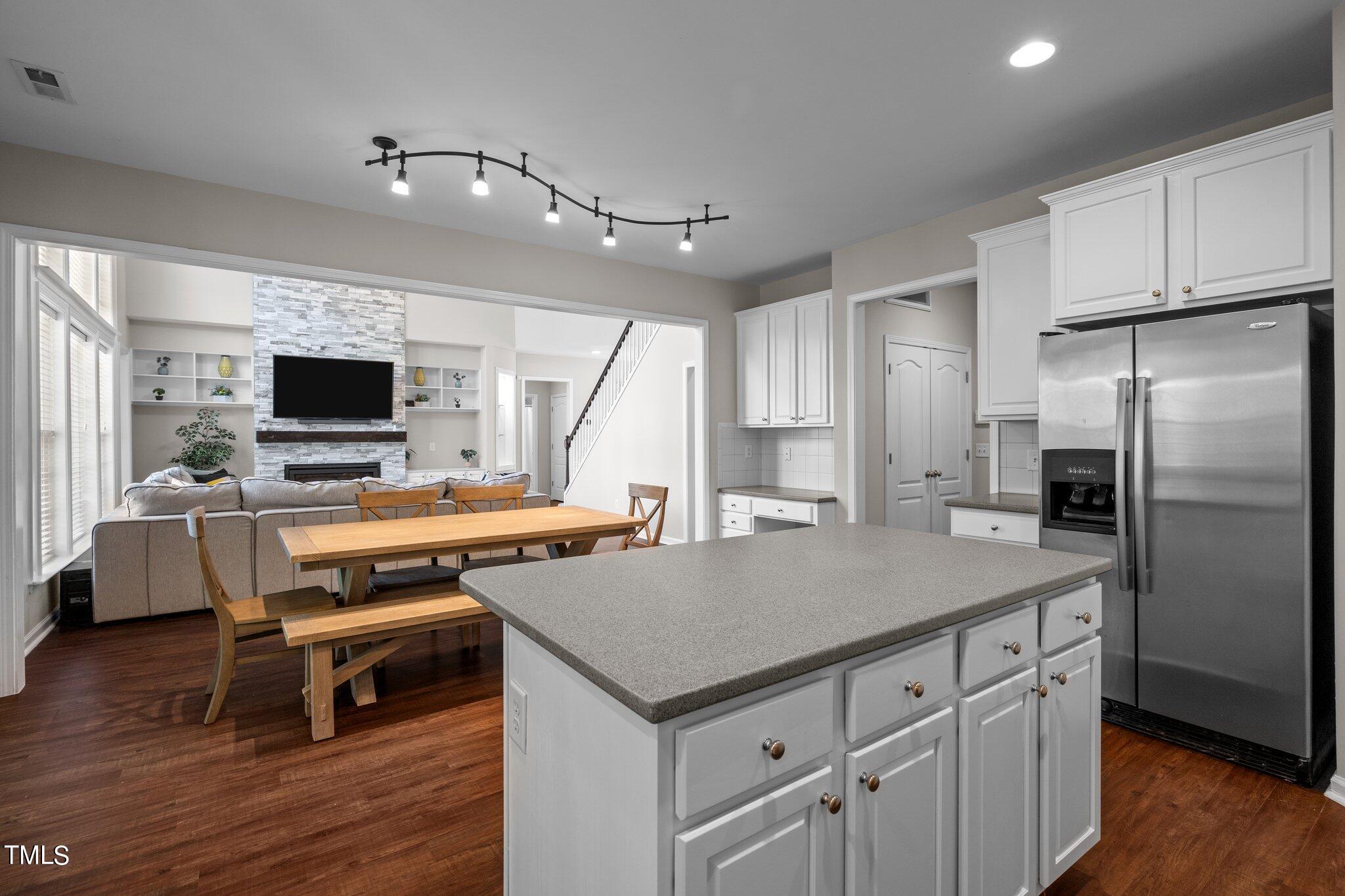 7608 Derek Drive Raleigh, NC 27613 - Photo 14 of 65 52-web-or-mls-_NFP5373