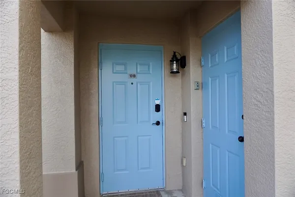 $2,000 | 5214 Chiquita Boulevard South, Unit 101B, Cape Coral, FL 33914