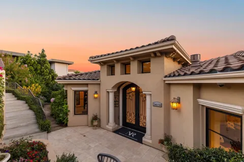 $8,950,000 | 24570 Ruth Lee Court, Los Altos, CA 94024