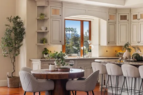 $8,950,000 | 24570 Ruth Lee Court, Los Altos, CA 94024