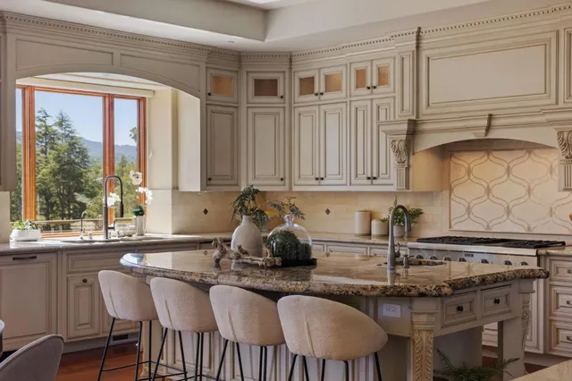 $8,950,000 | 24570 Ruth Lee Court, Los Altos, CA 94024