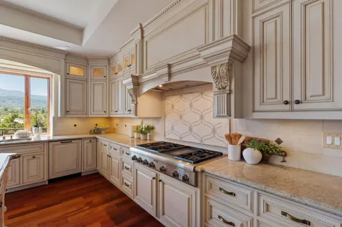 $8,950,000 | 24570 Ruth Lee Court, Los Altos, CA 94024