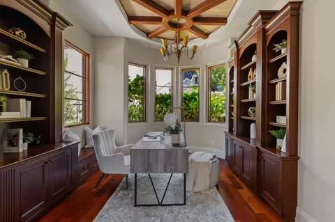 $8,950,000 | 24570 Ruth Lee Court, Los Altos, CA 94024