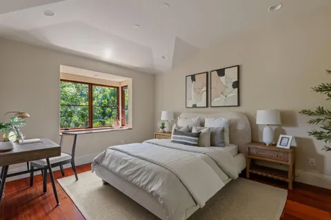 $8,950,000 | 24570 Ruth Lee Court, Los Altos, CA 94024