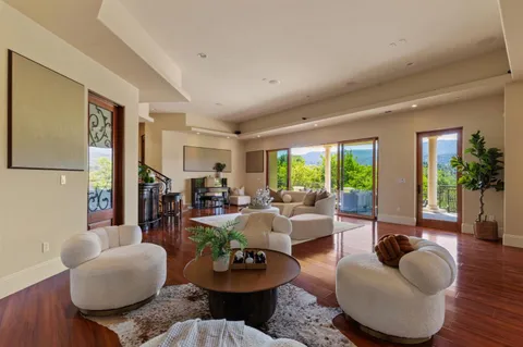 $8,950,000 | 24570 Ruth Lee Court, Los Altos, CA 94024