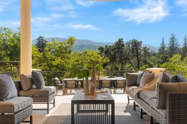 $8,950,000 | 24570 Ruth Lee Court, Los Altos, CA 94024