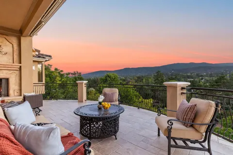 $8,950,000 | 24570 Ruth Lee Court, Los Altos, CA 94024