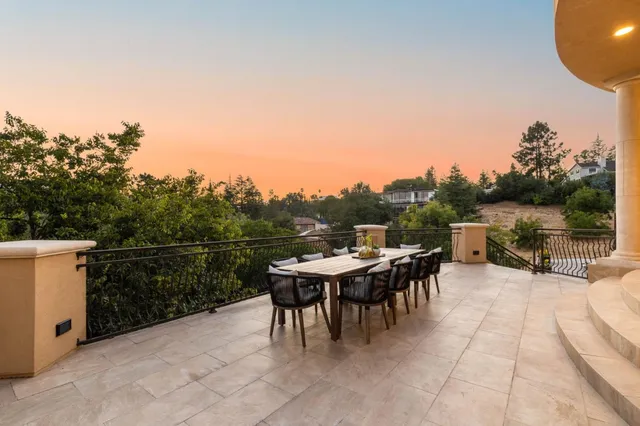 $8,950,000 | 24570 Ruth Lee Court, Los Altos, CA 94024