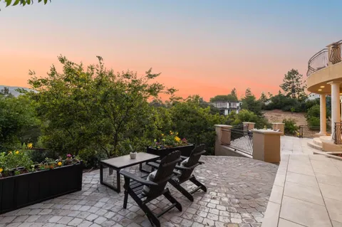 $8,950,000 | 24570 Ruth Lee Court, Los Altos, CA 94024