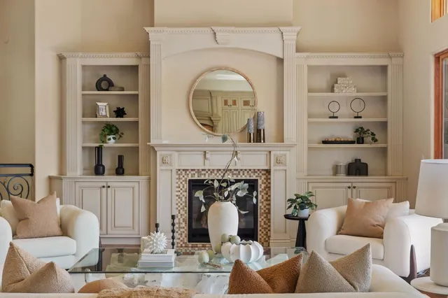 $8,950,000 | 24570 Ruth Lee Court, Los Altos, CA 94024