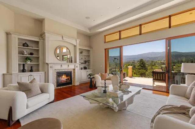 $8,950,000 | 24570 Ruth Lee Court, Los Altos, CA 94024