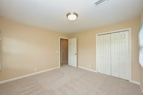 $559,900 | 100 Applewood Court, Hendersonville, TN 37075