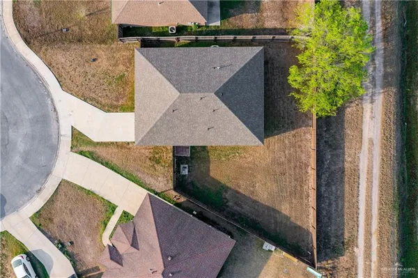 $220,000 | 23409 Tangerine Avenue, Harlingen, TX 78552