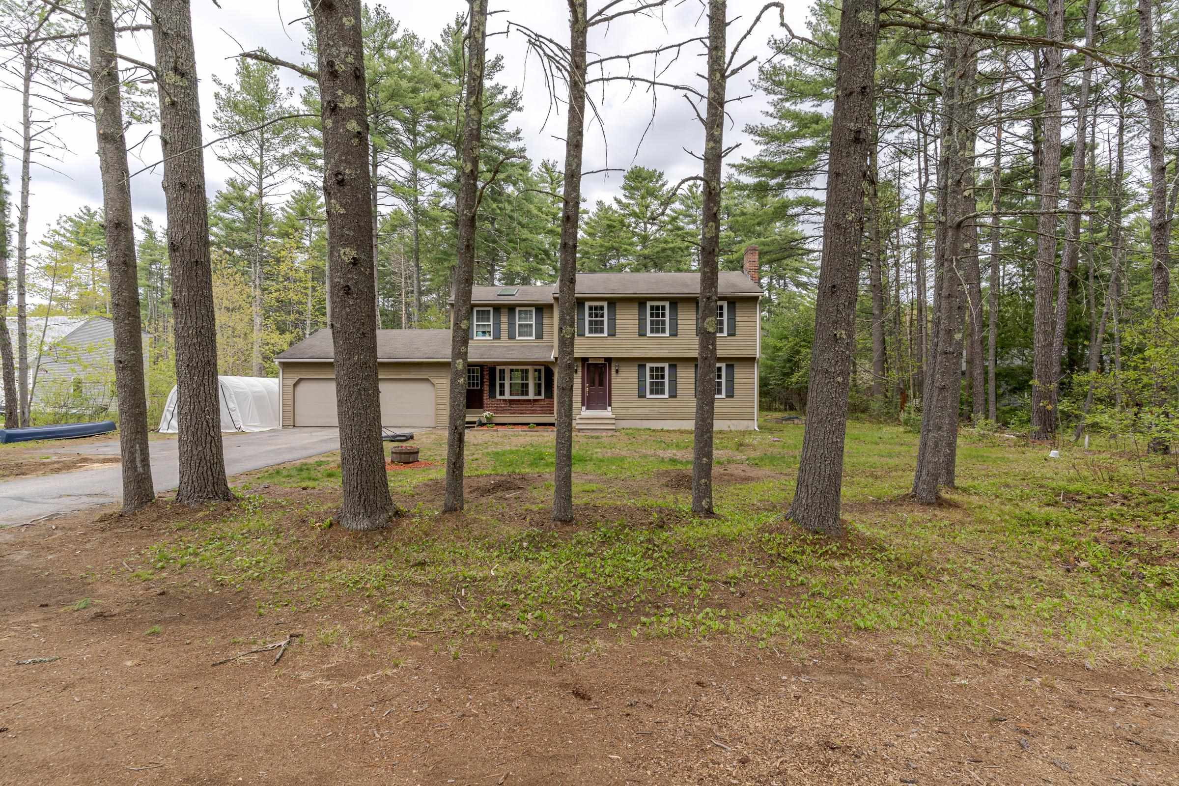 71 Keay Road Berwick, ME 03901 - Photo 2 of 47