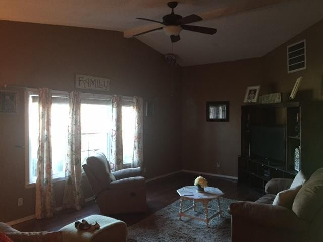 250 Estridge Road Berea, KY 40403 - Photo 5 of 12 Photo 5