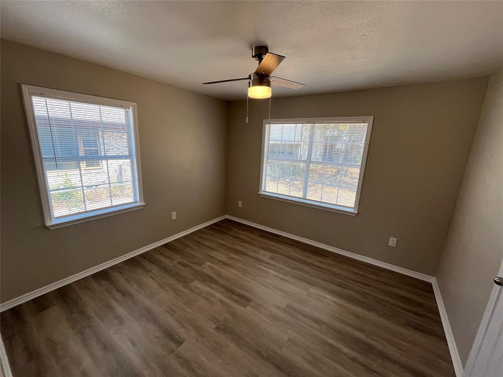 6814 Lockheed Avenue Dallas, TX 75209 - Photo 11 of 16 Gallery Image 11