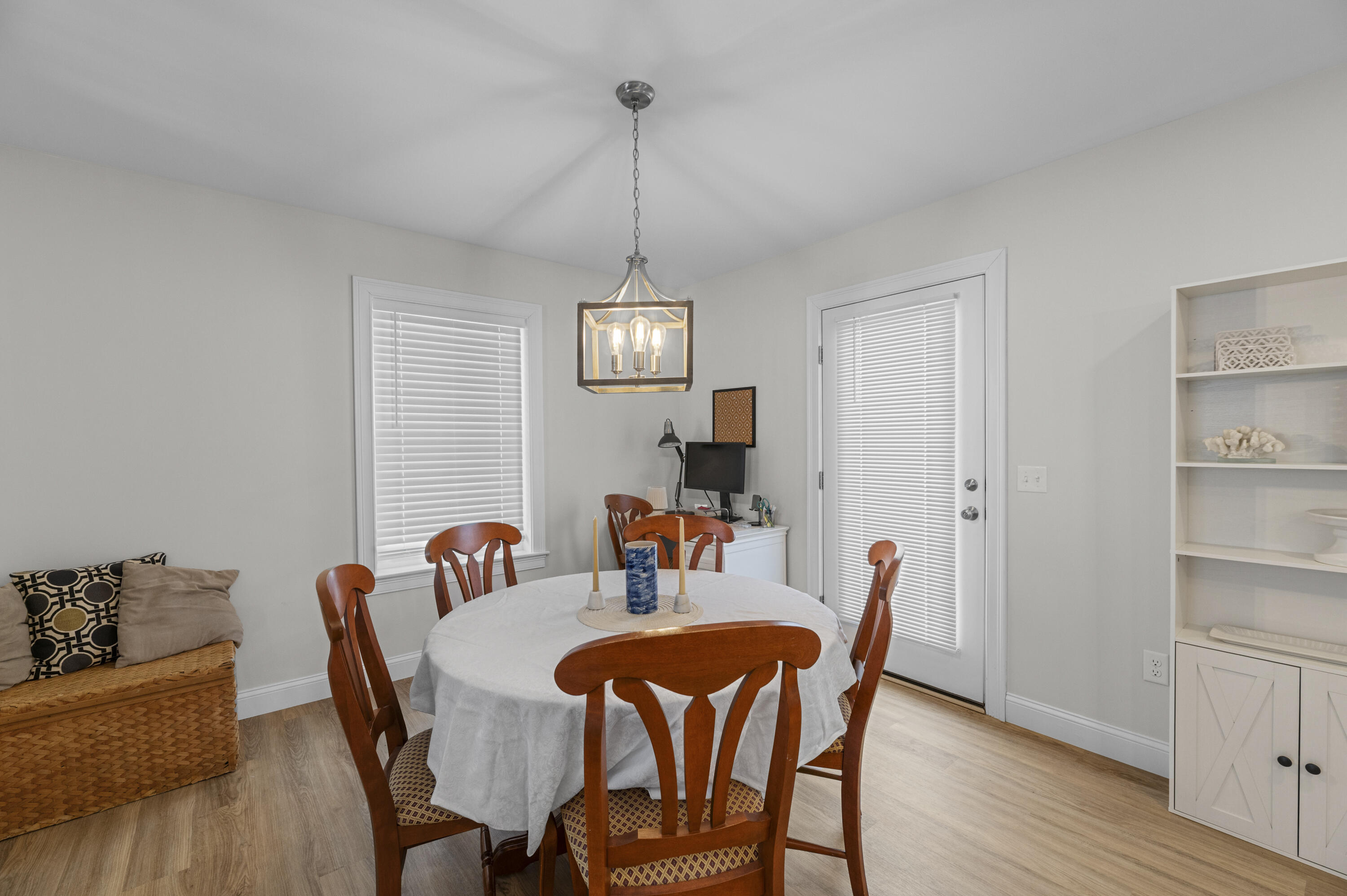 15 Intrepid Street Brunswick, ME 04011 - Photo 11 of 23 DSC_4741