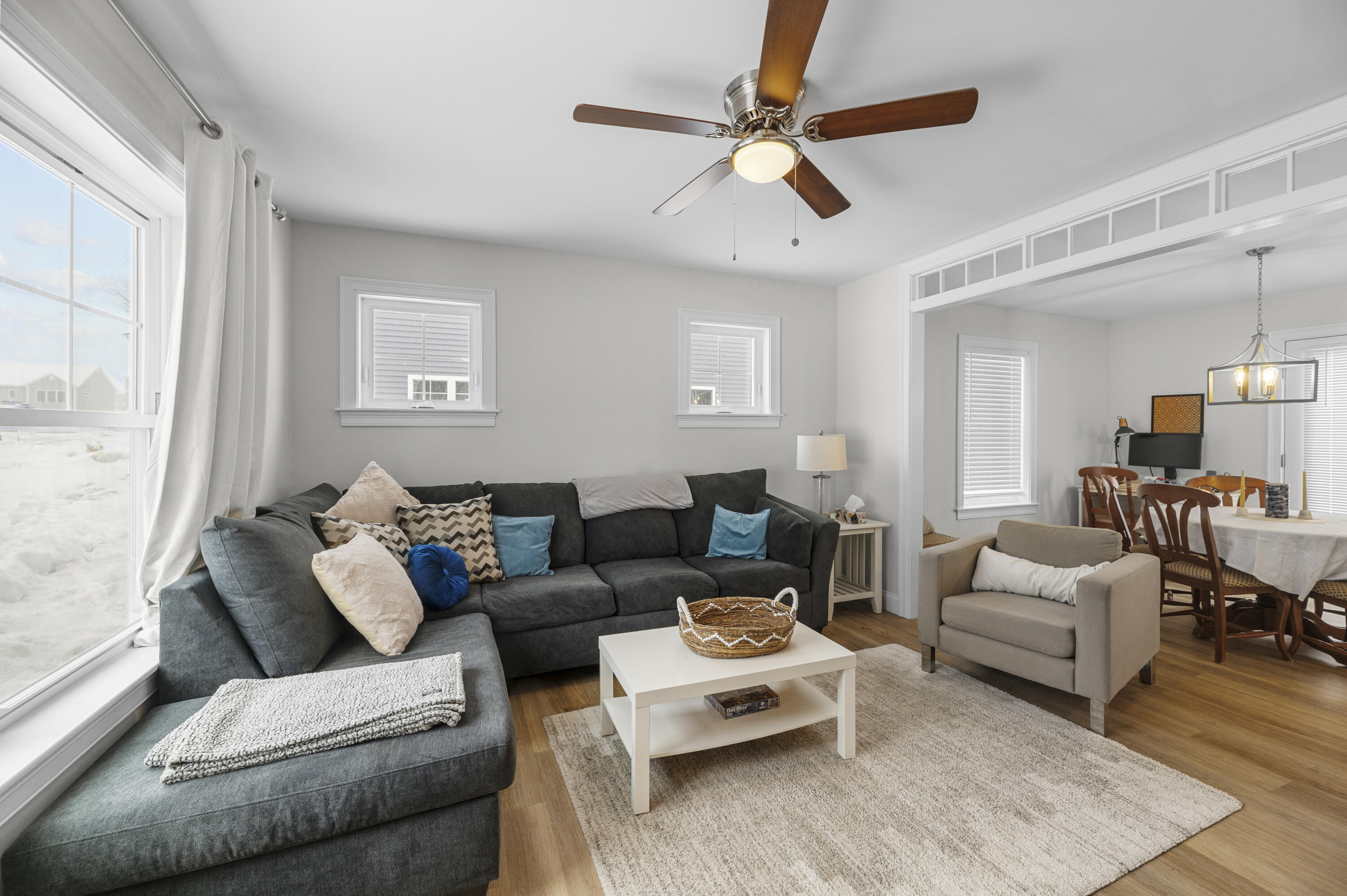 15 Intrepid Street Brunswick, ME 04011 - Photo 13 of 23 DSC_4756