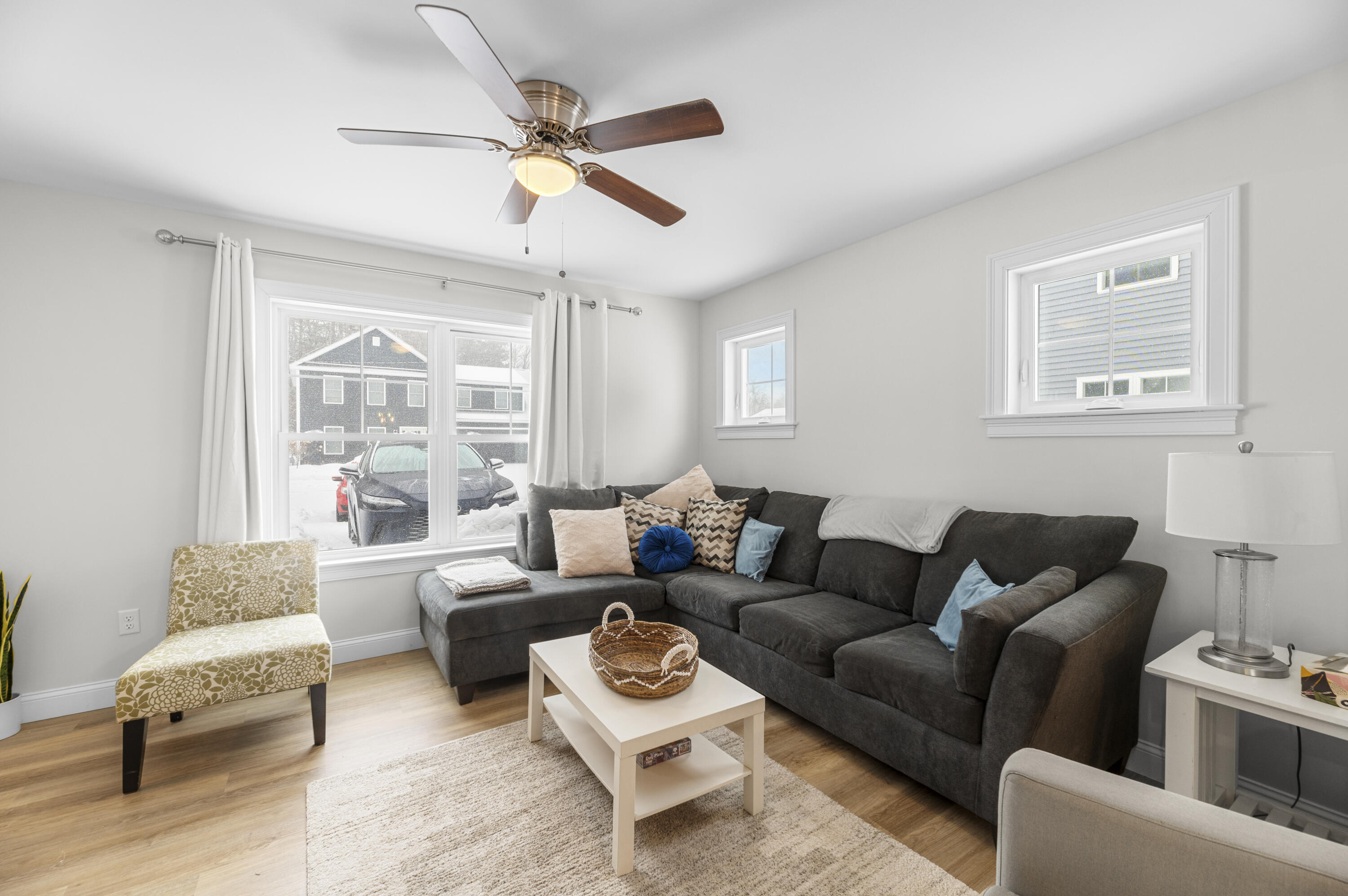 15 Intrepid Street Brunswick, ME 04011 - Photo 14 of 23 DSC_4751