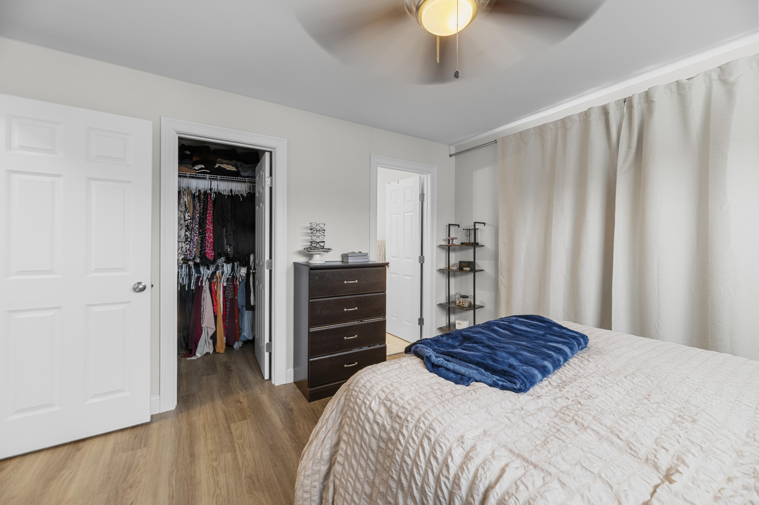 15 Intrepid Street Brunswick, ME 04011 - Photo 15 of 23 DSC_4825