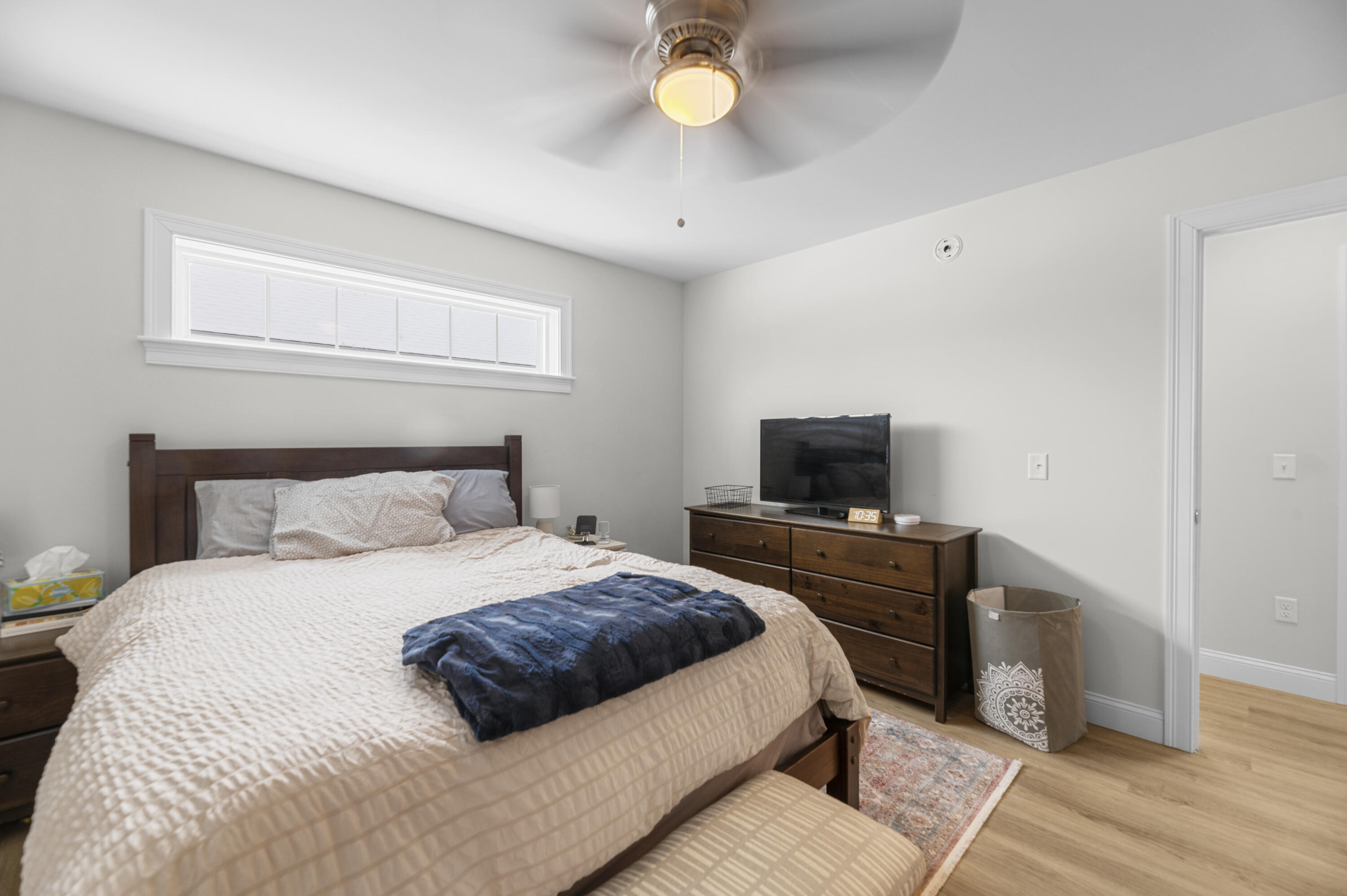 15 Intrepid Street Brunswick, ME 04011 - Photo 17 of 23 DSC_4816