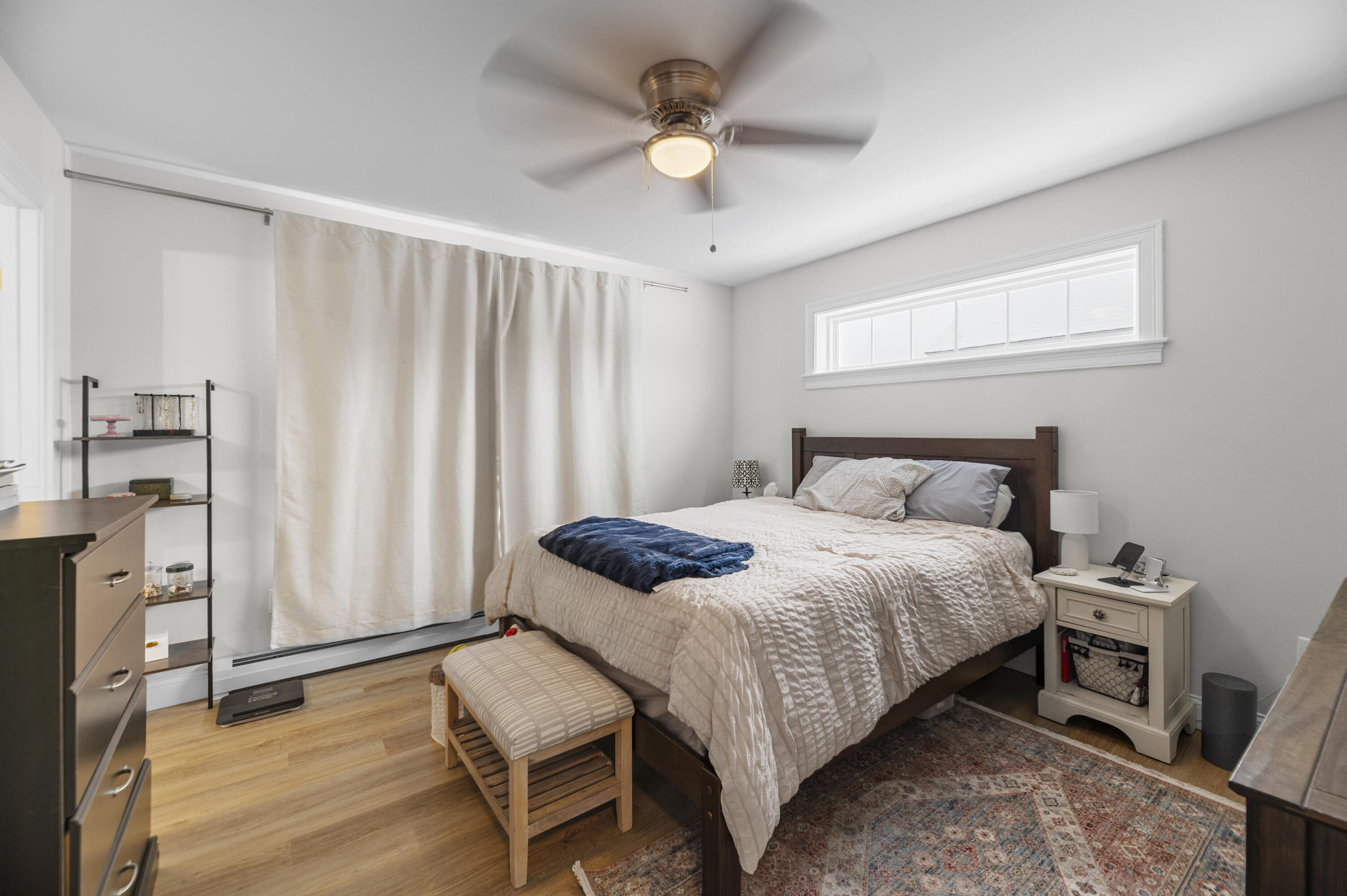 15 Intrepid Street Brunswick, ME 04011 - Photo 18 of 23 DSC_4811