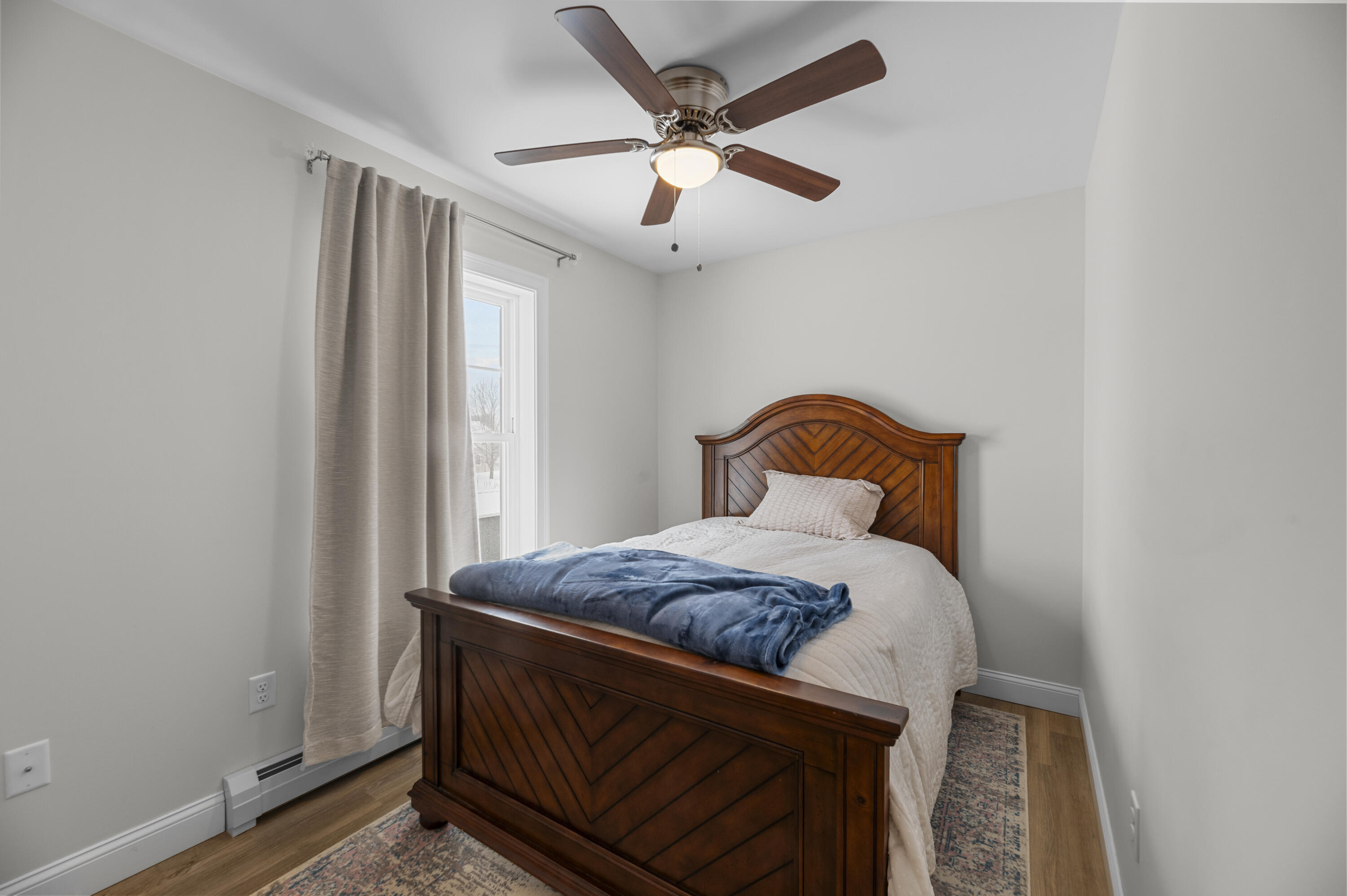 15 Intrepid Street Brunswick, ME 04011 - Photo 20 of 23 DSC_4786
