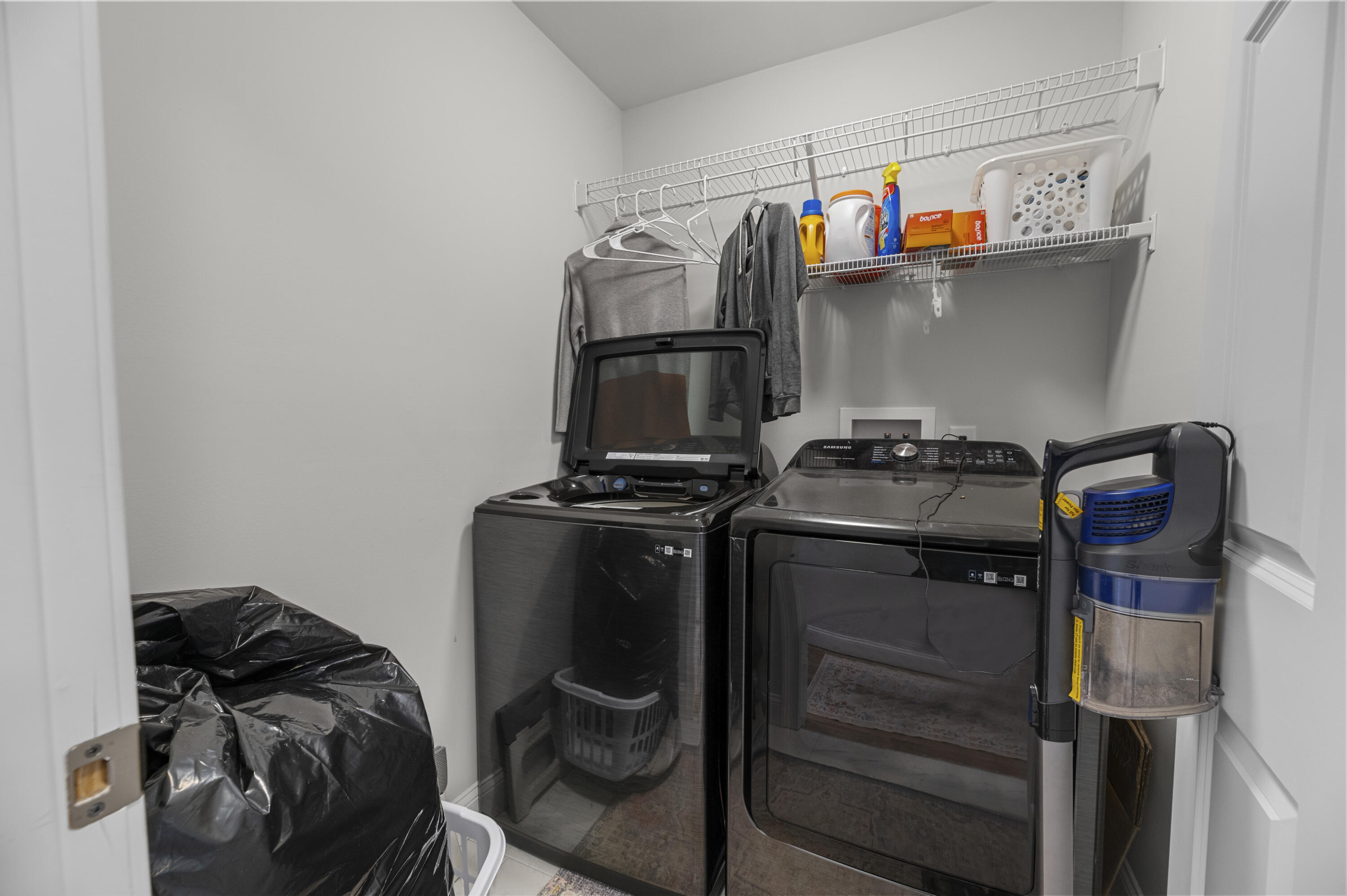 15 Intrepid Street Brunswick, ME 04011 - Photo 21 of 23 DSC_4780