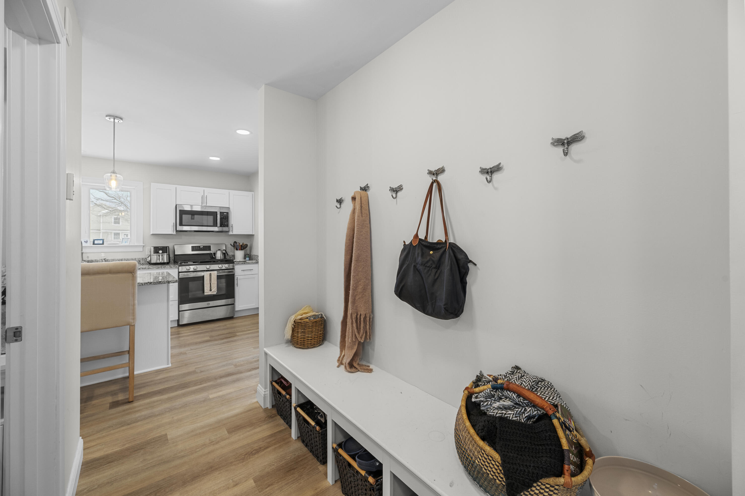 15 Intrepid Street Brunswick, ME 04011 - Photo 23 of 23 DSC_4771