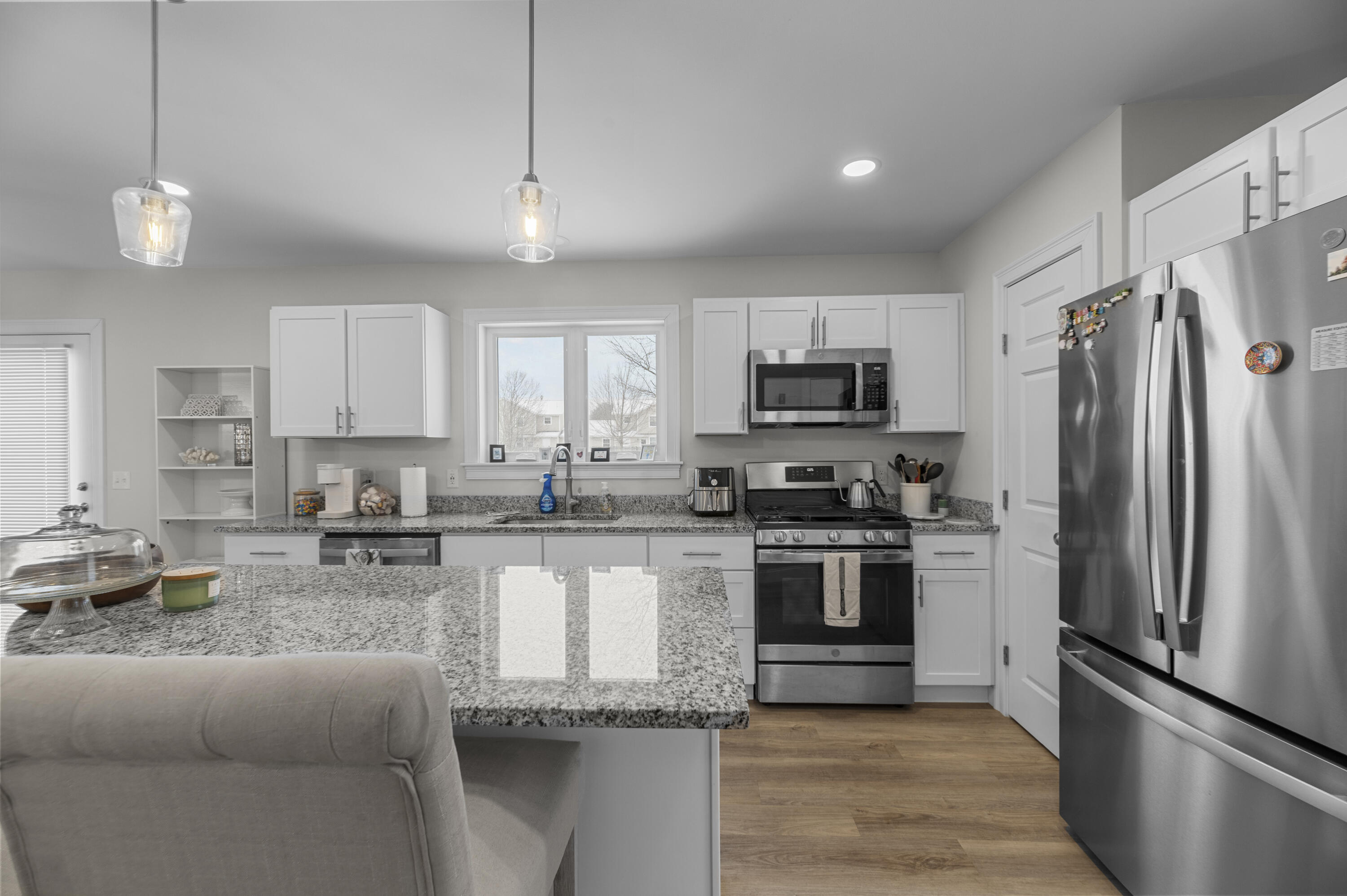 15 Intrepid Street Brunswick, ME 04011 - Photo 5 of 23 DSC_4716