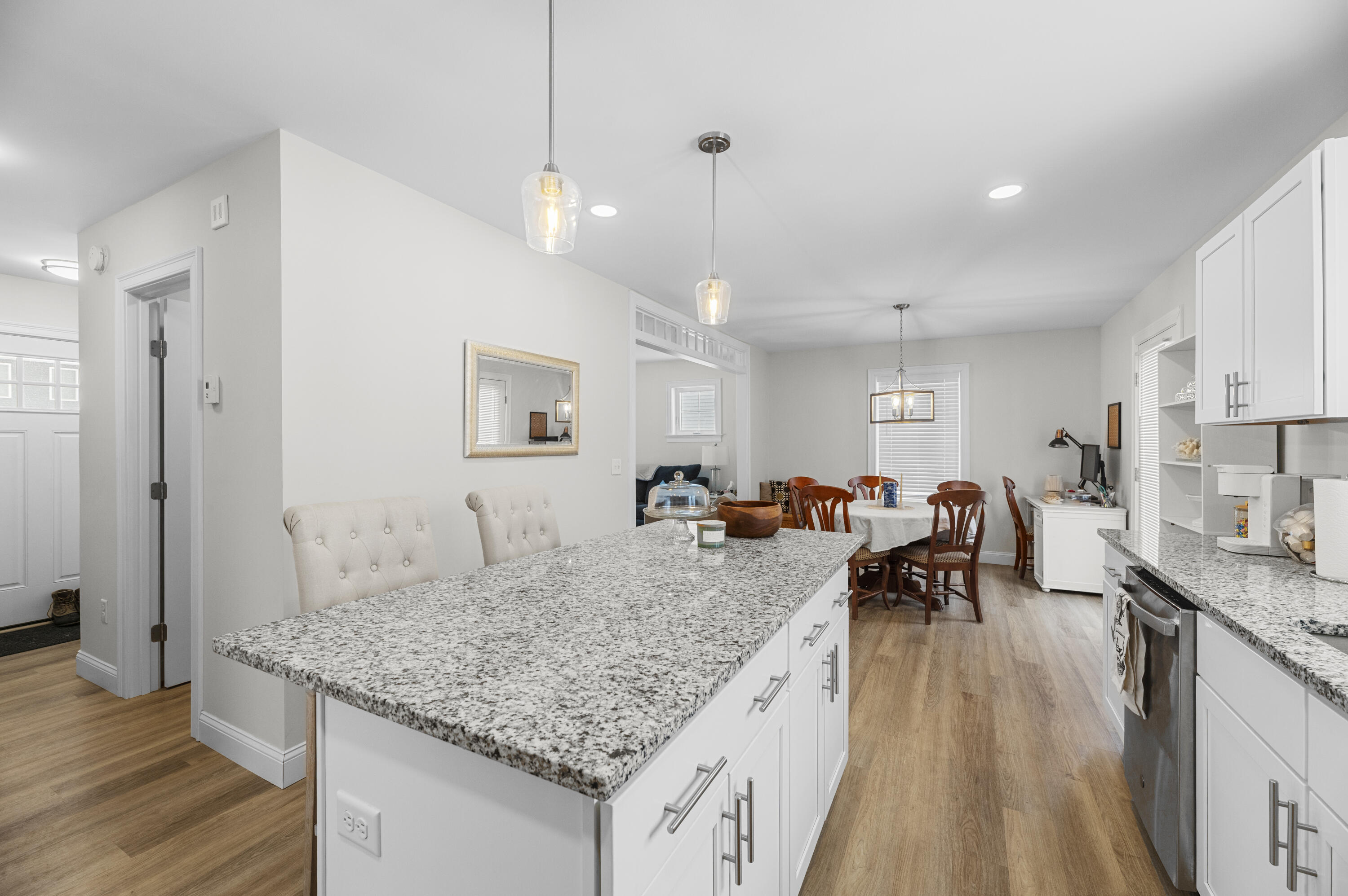 15 Intrepid Street Brunswick, ME 04011 - Photo 6 of 23 DSC_4725