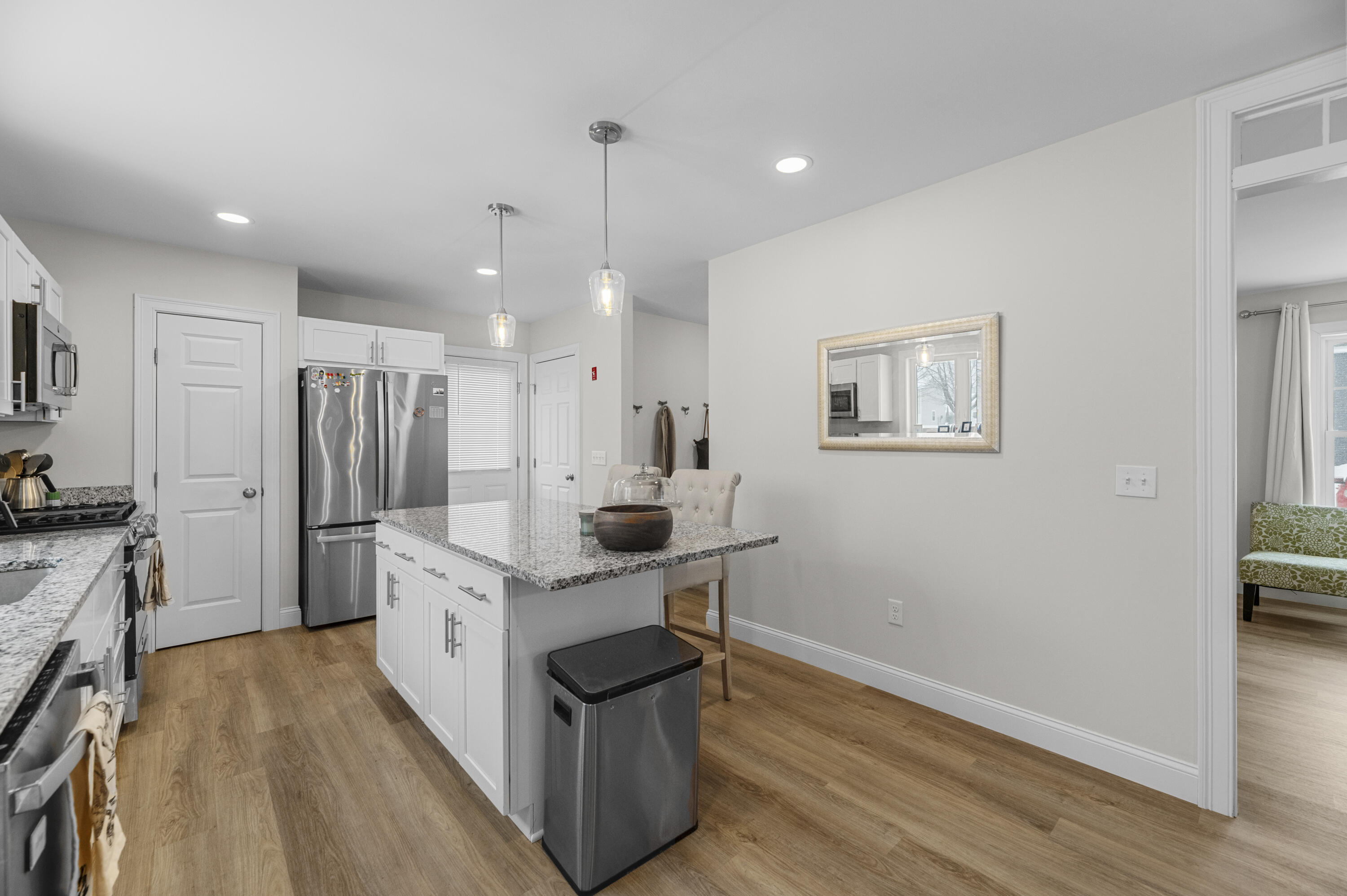 15 Intrepid Street Brunswick, ME 04011 - Photo 7 of 23 DSC_4735