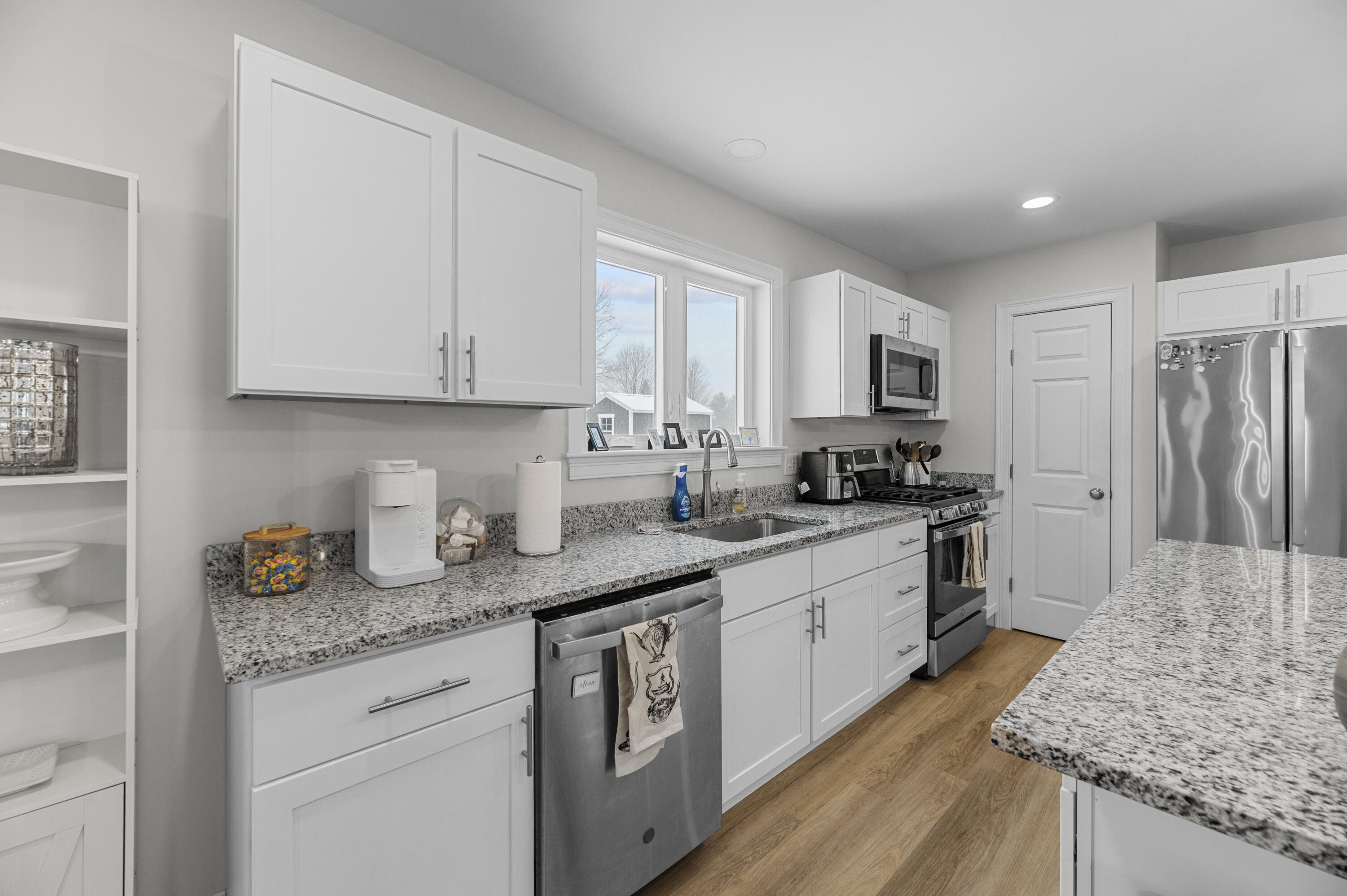 15 Intrepid Street Brunswick, ME 04011 - Photo 8 of 23 DSC_4731