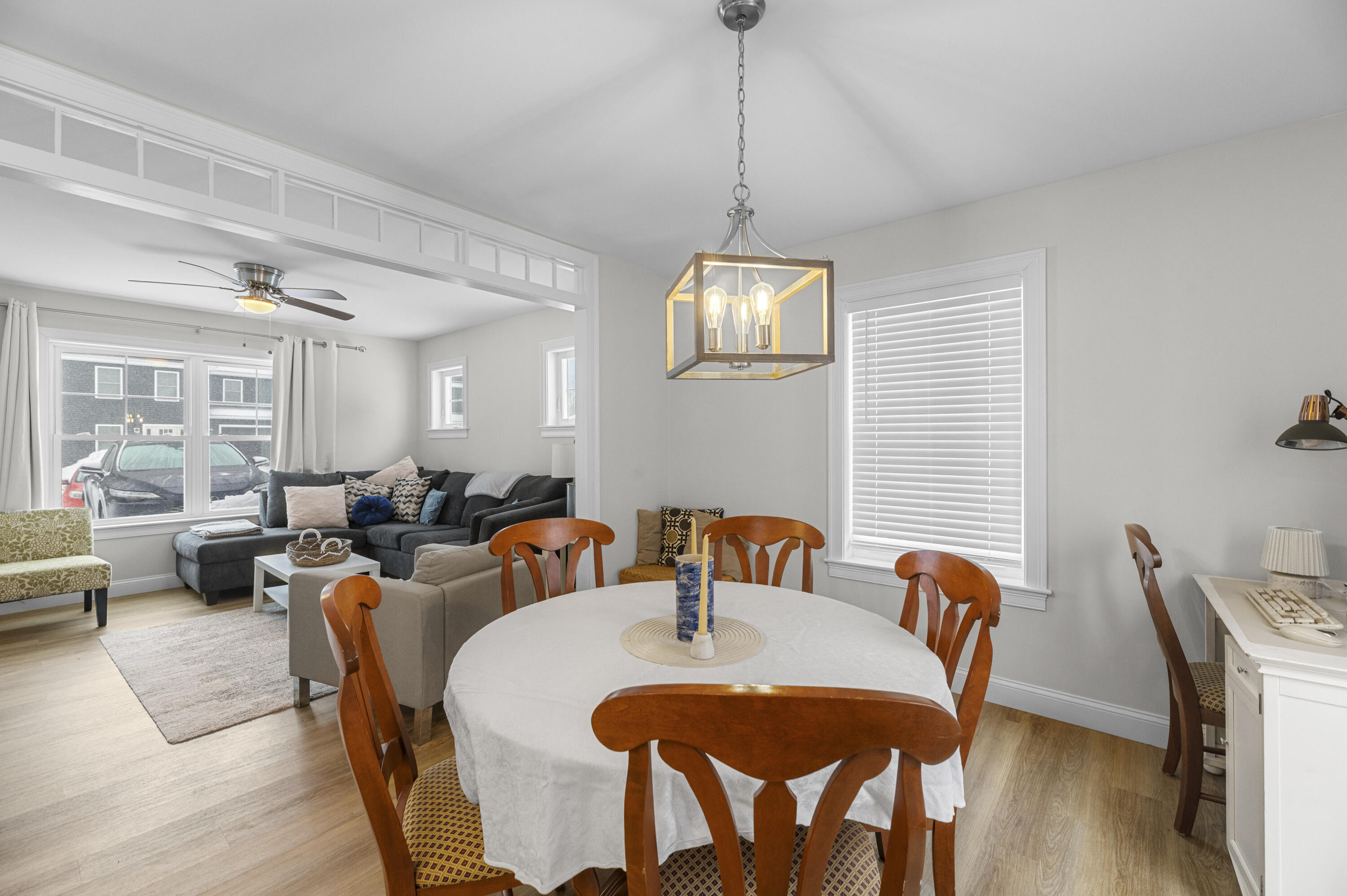 15 Intrepid Street Brunswick, ME 04011 - Photo 10 of 23 DSC_4746