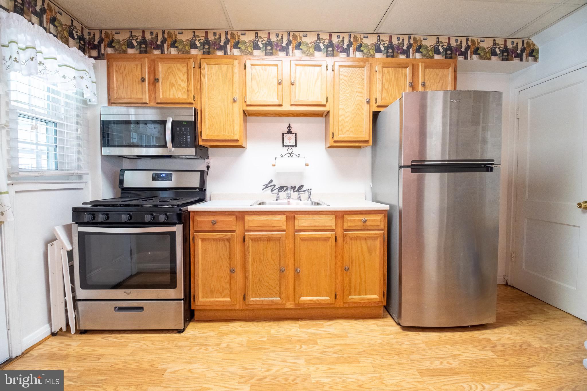 1934 Stanhope Road Dundalk, MD 21222 - Photo 11 of 21 Gallery Image 11