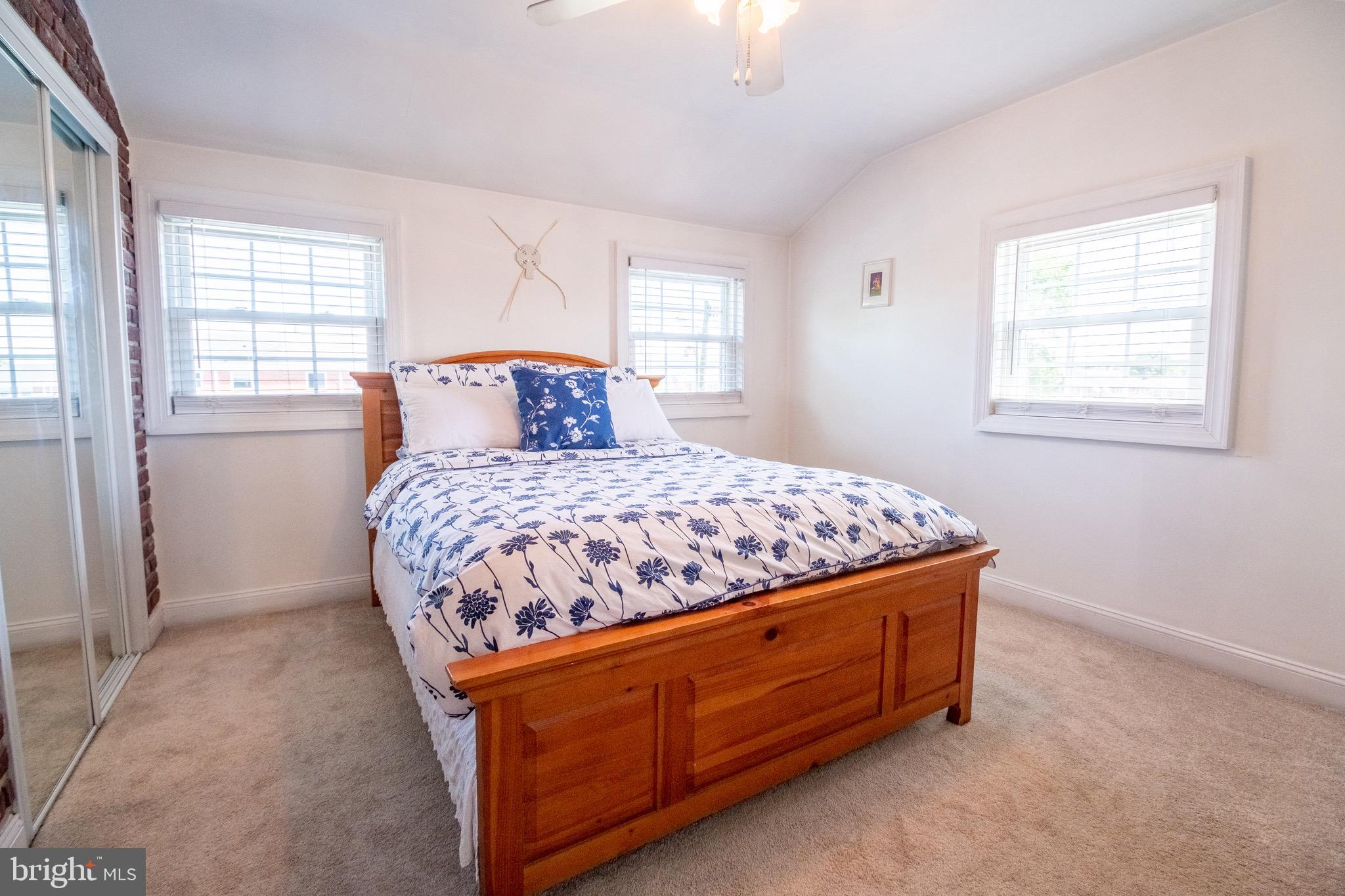 1934 Stanhope Road Dundalk, MD 21222 - Photo 12 of 21 Gallery Image 12