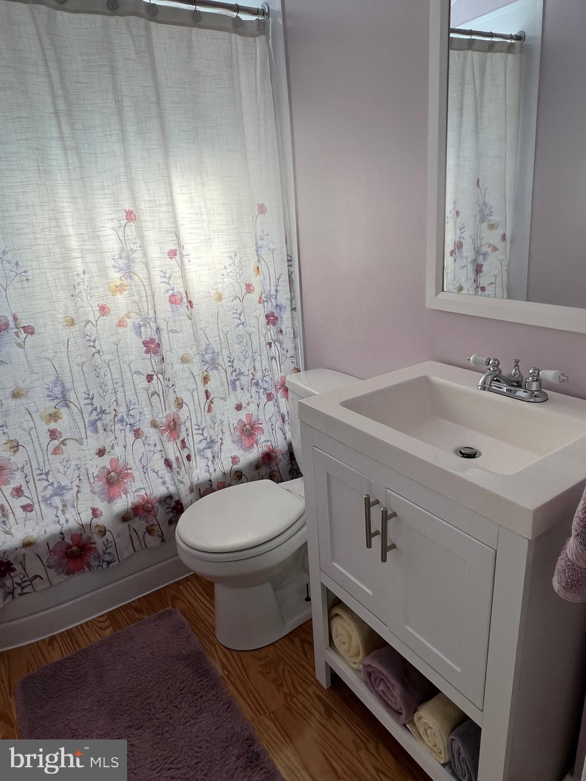 1934 Stanhope Road Dundalk, MD 21222 - Photo 14 of 21 Gallery Image 14