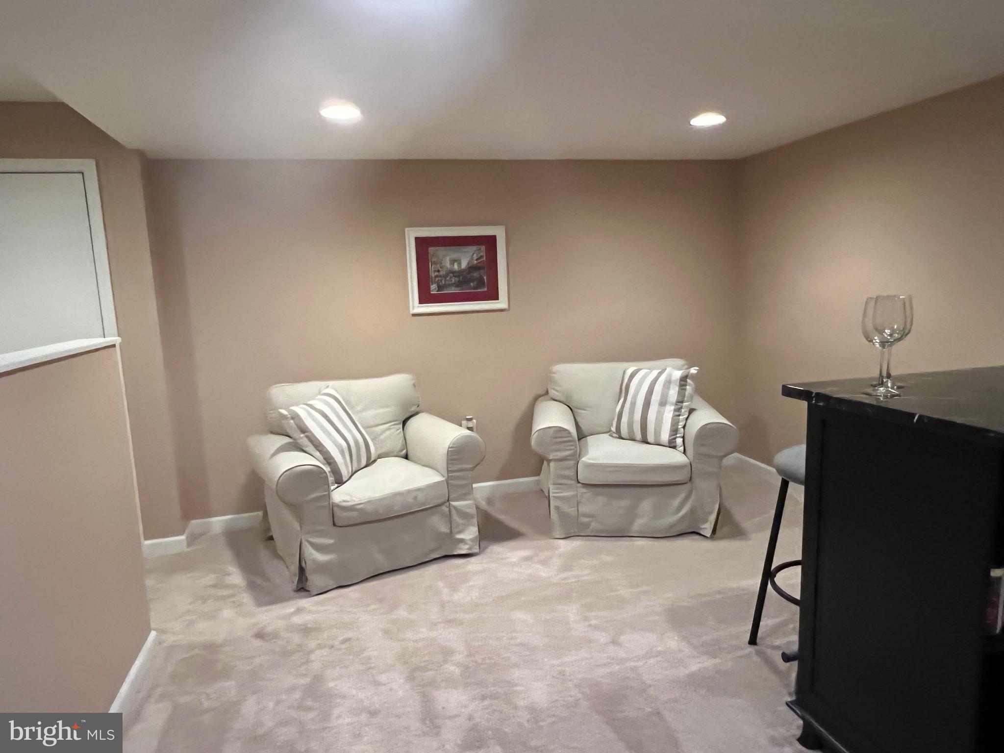 1934 Stanhope Road Dundalk, MD 21222 - Photo 17 of 21 Gallery Image 17
