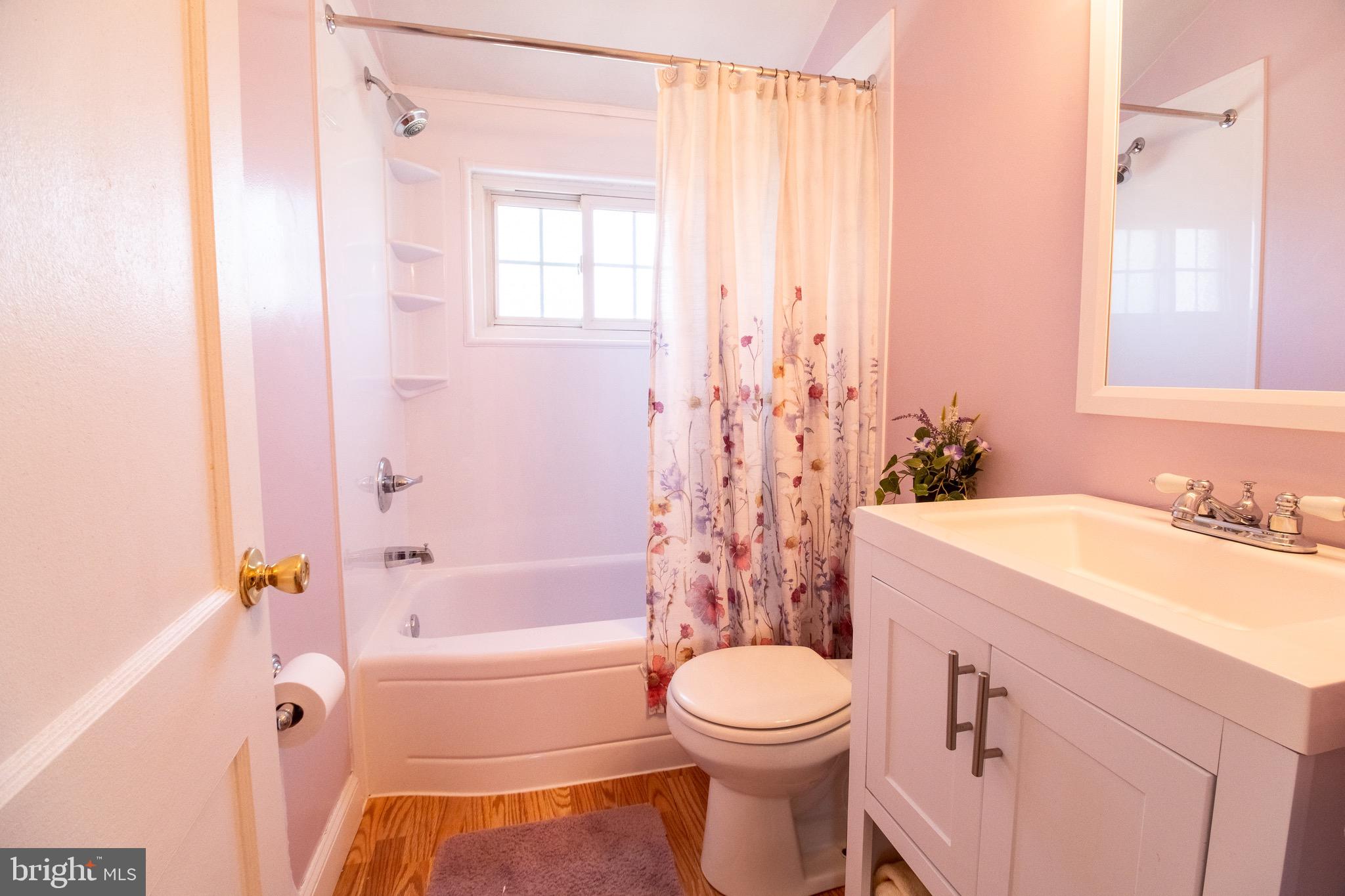 1934 Stanhope Road Dundalk, MD 21222 - Photo 19 of 21 Gallery Image 19