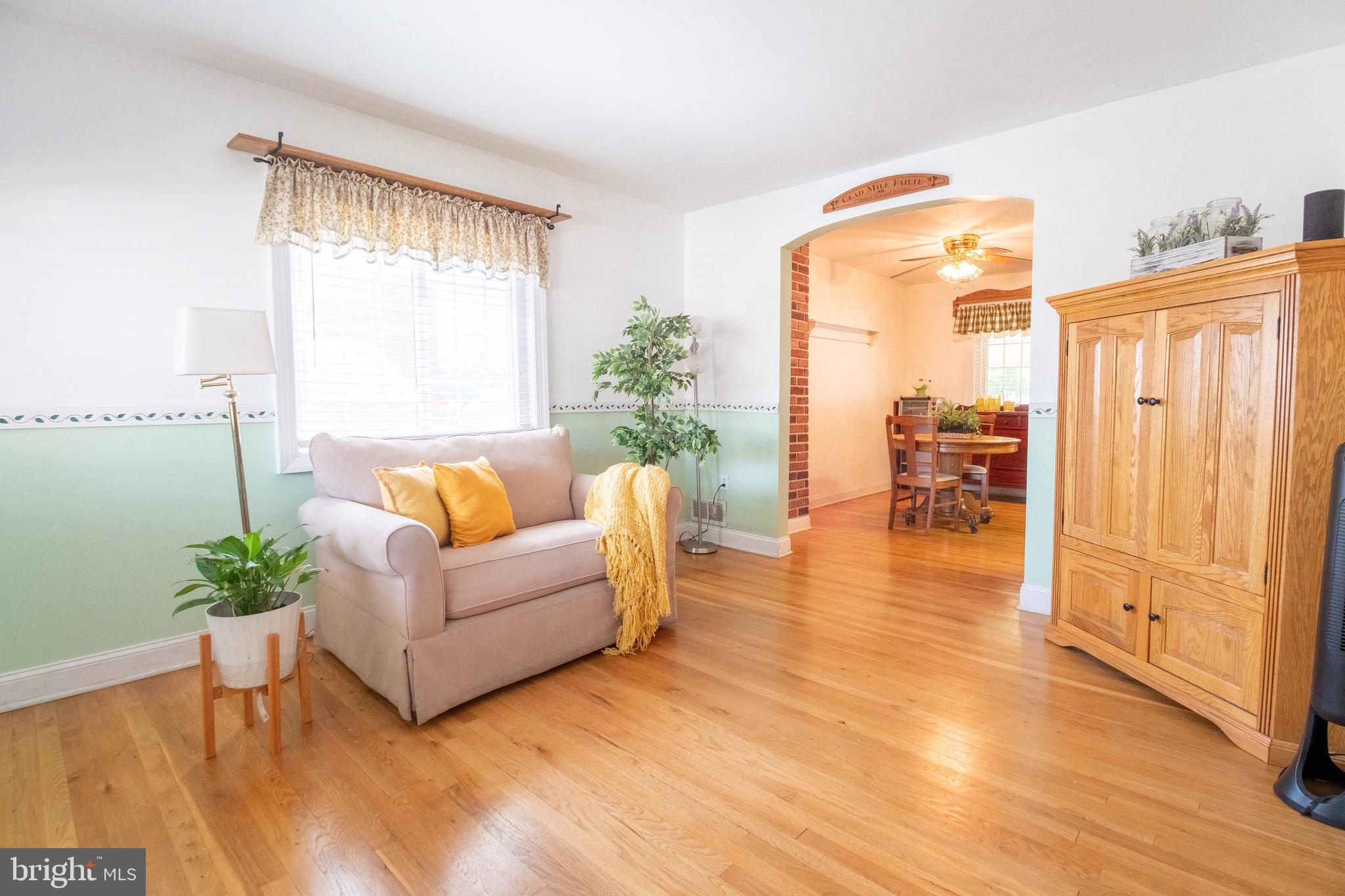 1934 Stanhope Road Dundalk, MD 21222 - Photo 4 of 21 Gallery Image 4