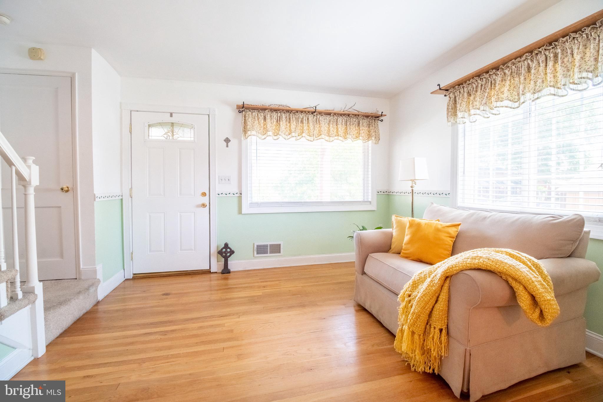 1934 Stanhope Road Dundalk, MD 21222 - Photo 5 of 21 Gallery Image 5