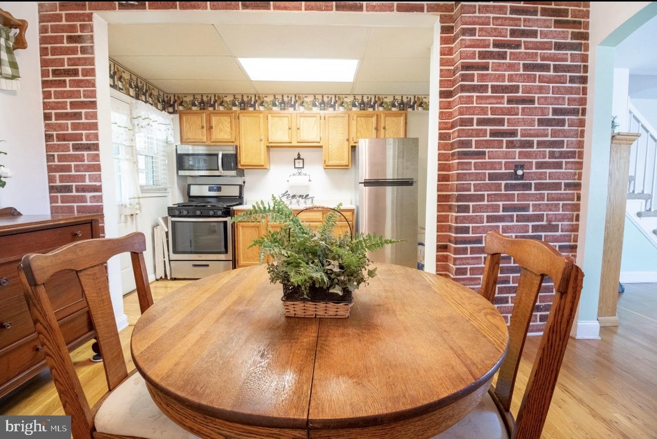 1934 Stanhope Road Dundalk, MD 21222 - Photo 8 of 21 Gallery Image 8